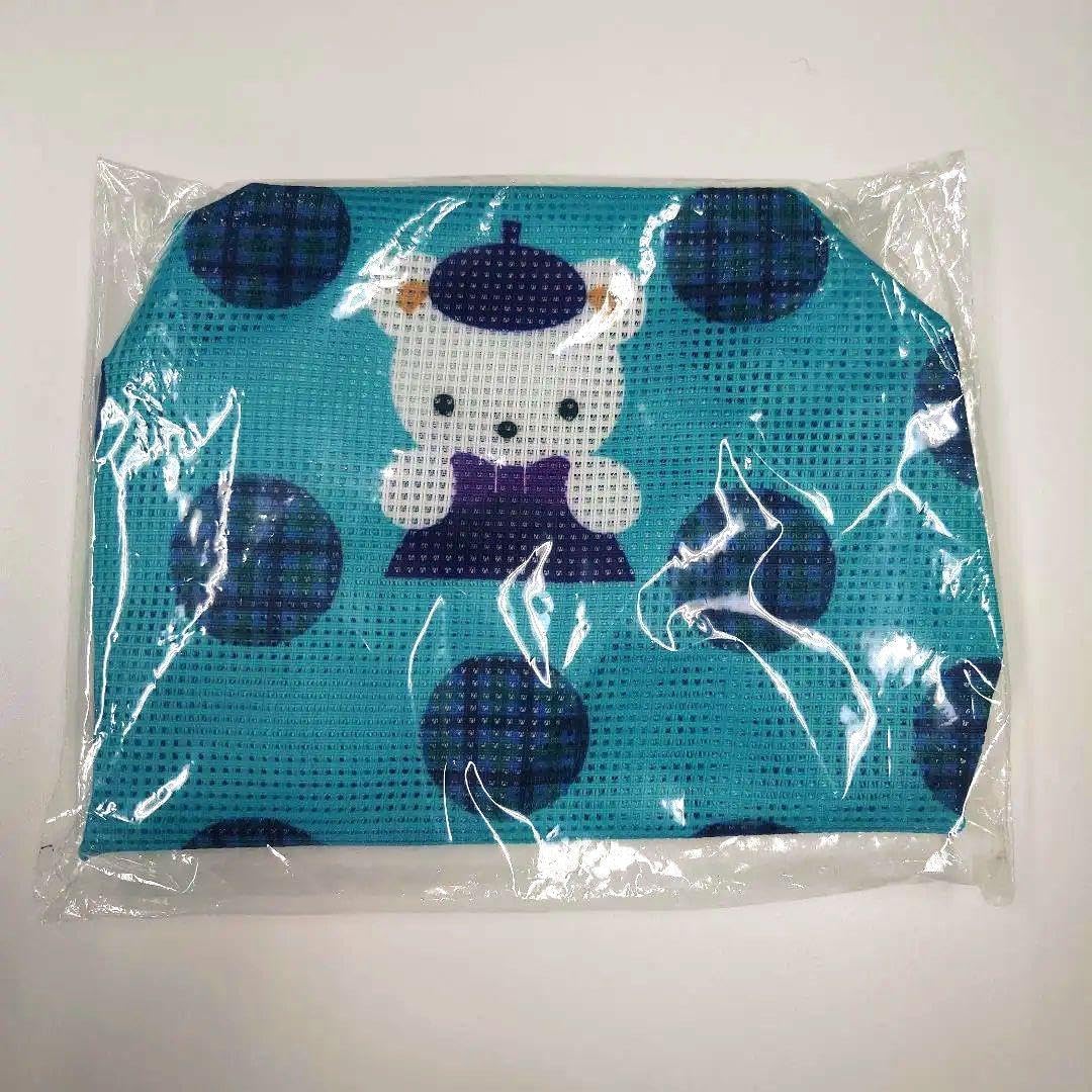 新着‼️飛騨【手提げ付き二段重箱】箸付き♪ 飛騨高山 春慶塗】5寸二